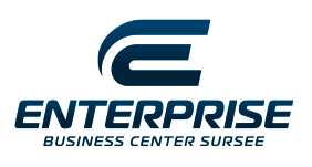 Enterprise Business Center Sursee