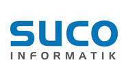 Suco Informatik AG