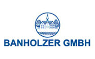 Bahnholzer GmbH