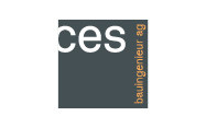 Ces Bauingenieur AG