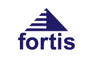 Fortis Concept AG