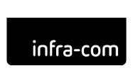 Infra-Com Swiss AG