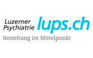 Luzerner Psychiatrie