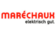 Maréchaux Elektro AG