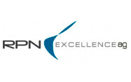 Rpn Exellence AG