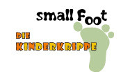Small Foot GmbH